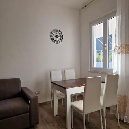 Appartamento Casa Forio D'Ischia Esterno foto