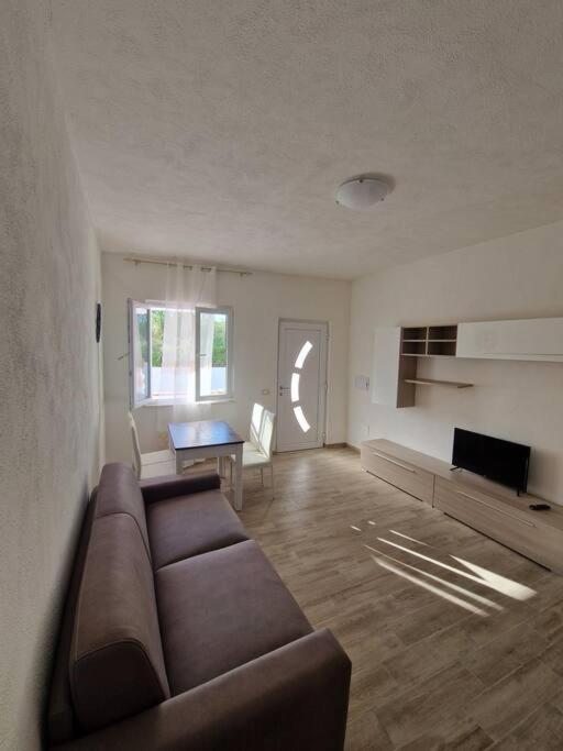 Appartamento Casa Forio D'Ischia Esterno foto